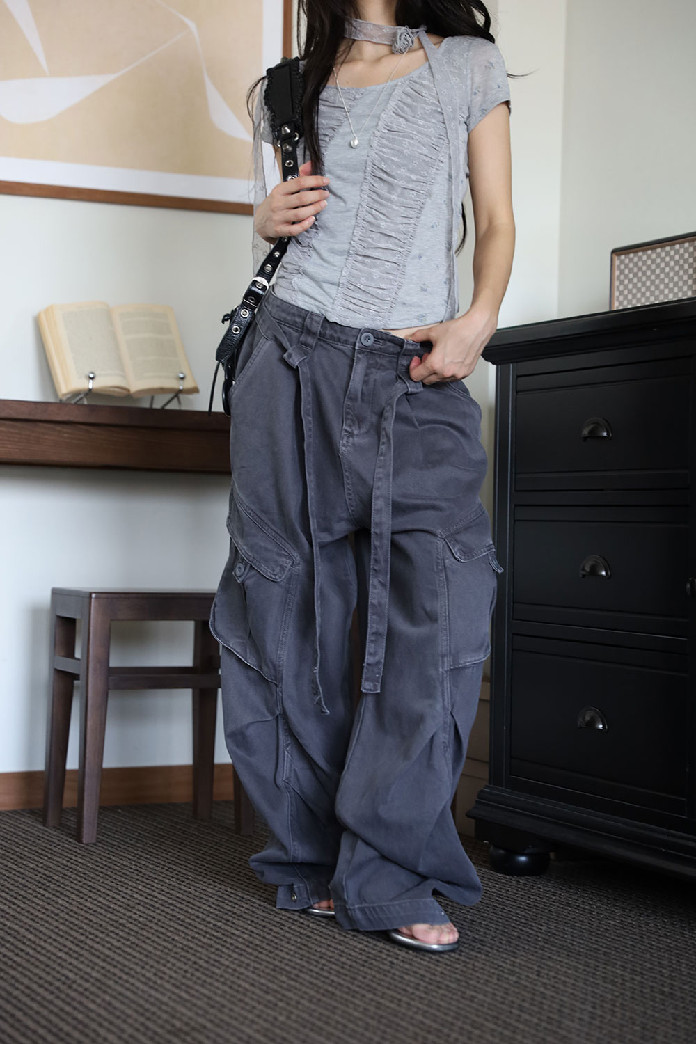 f0074ed58798f381e6902c1a07e2e709