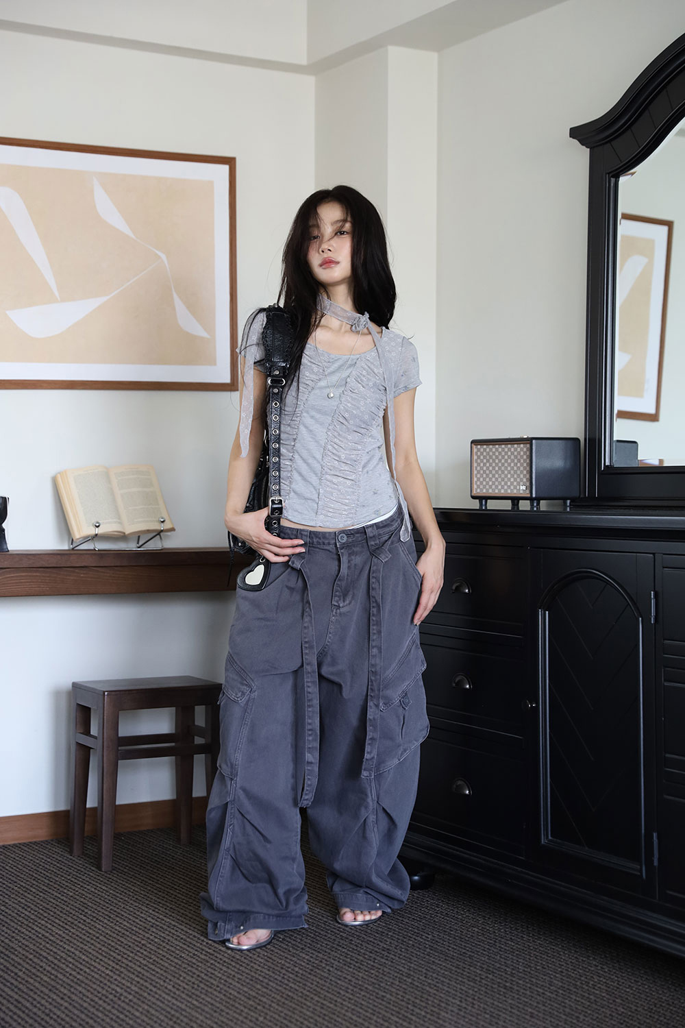 0199d1b2d4df0c848977ffc77c5c3803