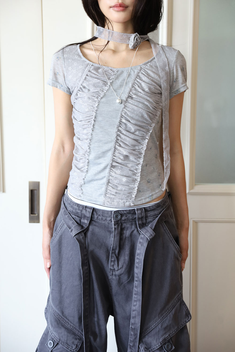 9b490c9e6216fa5a0a74cdd10ff3e92c