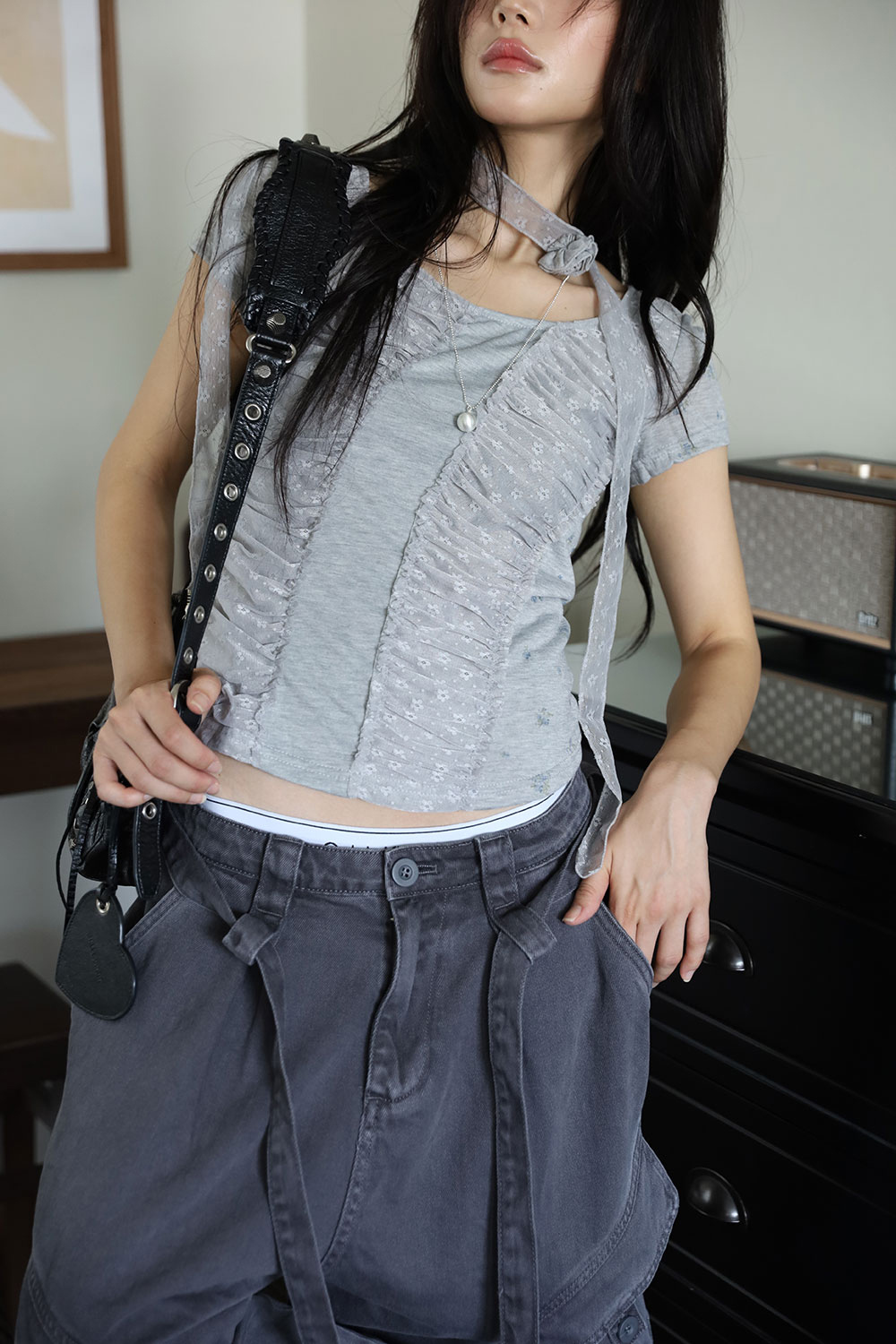 4019acb443d440b1f2f16fb155b9cecf