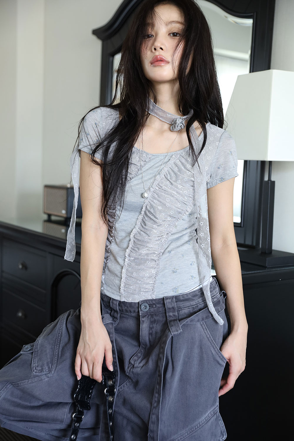 8ac29b4c1c1cba75d9e05a03032a895c