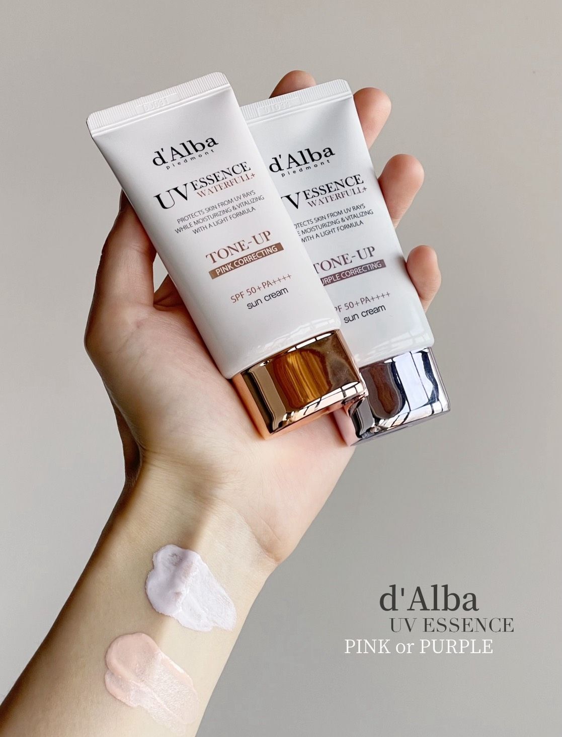 image_CE9E9527-4D02-4ABE-962A-210C6A73BAE2_1756373240