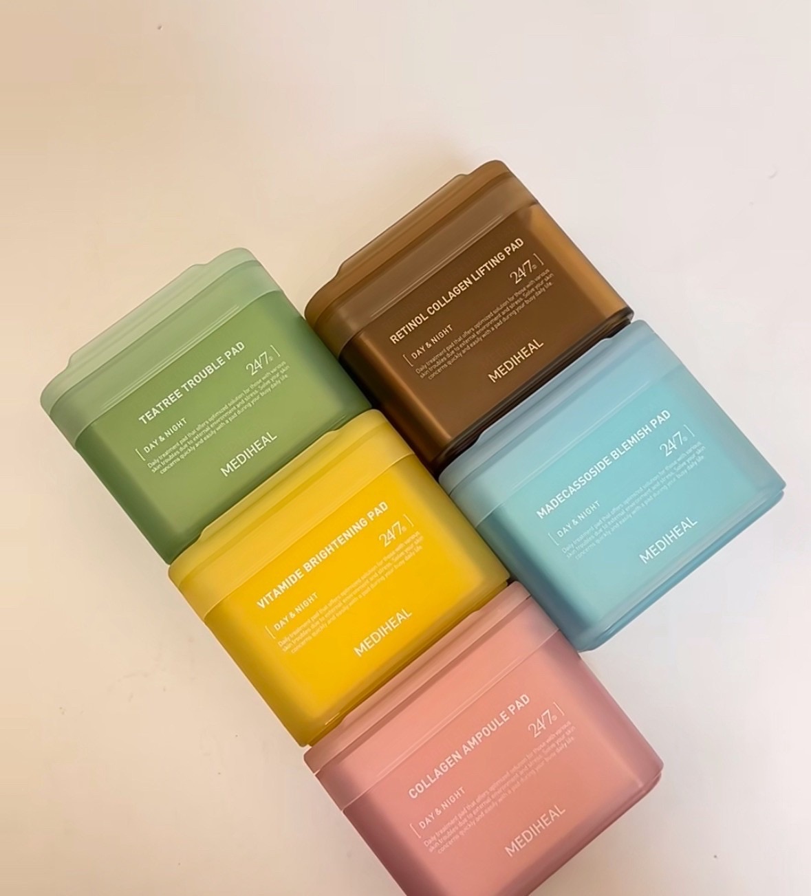 image_A71564BC-06A4-498F-A891-DF72F7E40302_1756373295