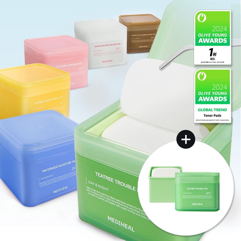 image_BBA47034-F9A8-4D50-8700-8429A5B93844_1756373295