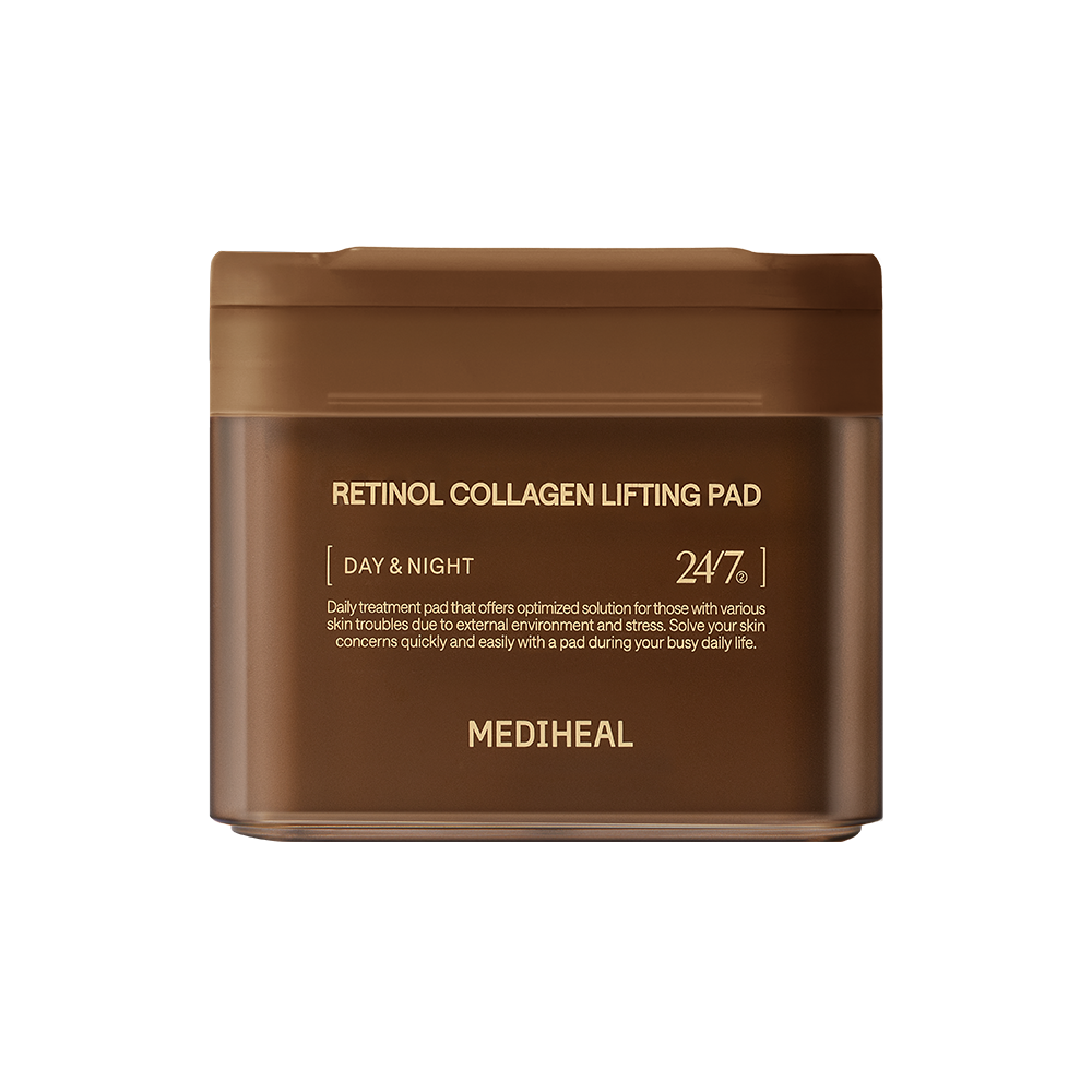 image_445449DD-ED8E-4D4B-9F80-56FBE637DBC9_1756373295