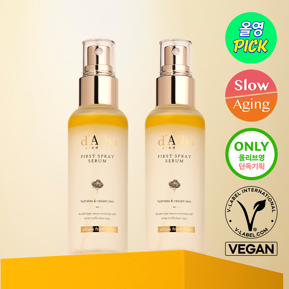 image_DBC6CD3B-46C5-437F-AE1E-BA7A11CF713B_1756373660