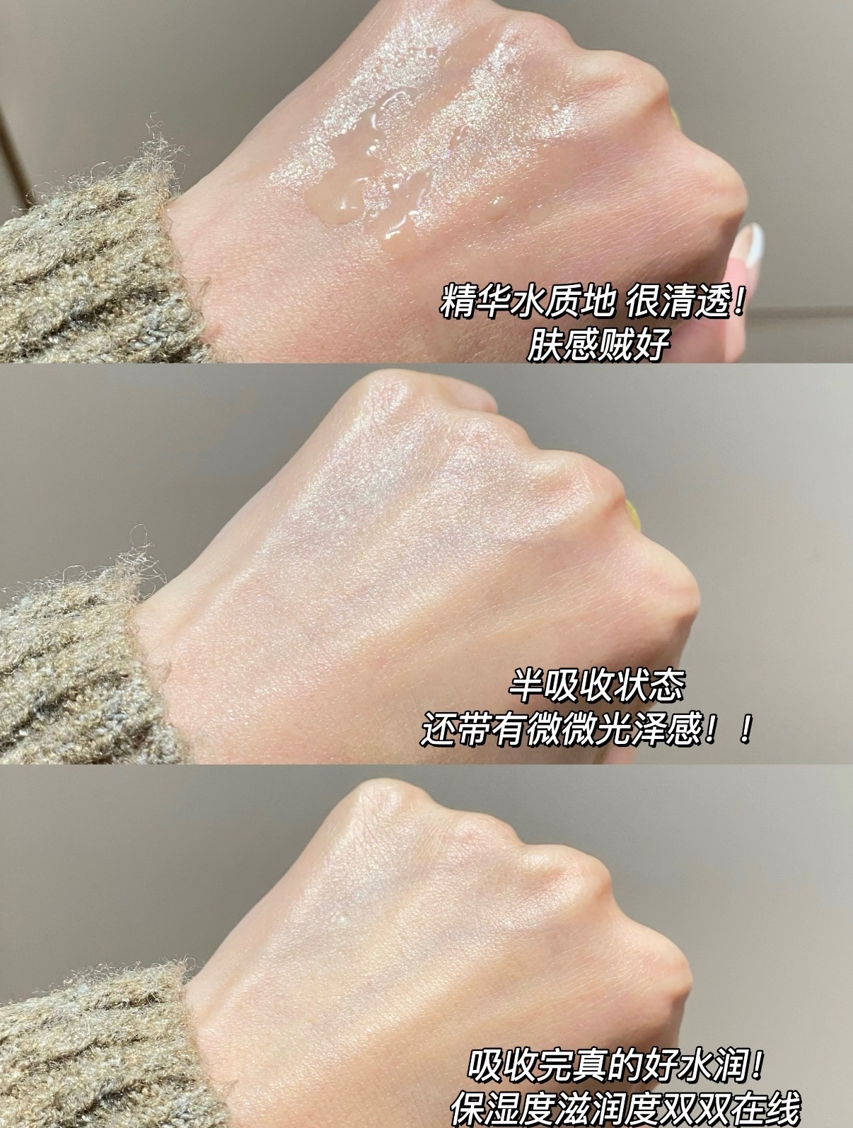 image_543FD53F-265E-4659-B3B9-30933BD19E73_1756373660