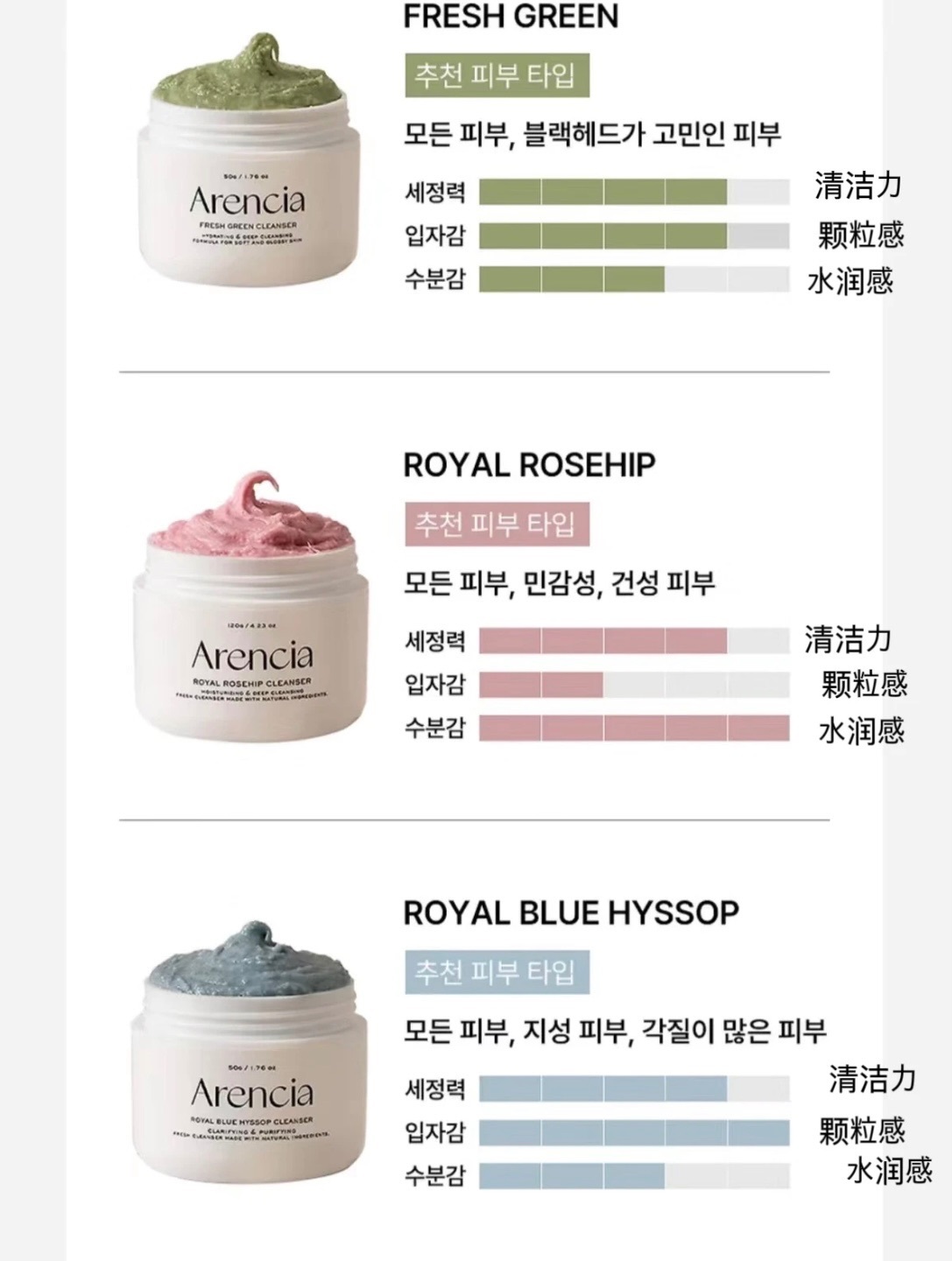 image_C0F81AEE-1795-4B01-830A-B54FC8EBCA4A_1756373737