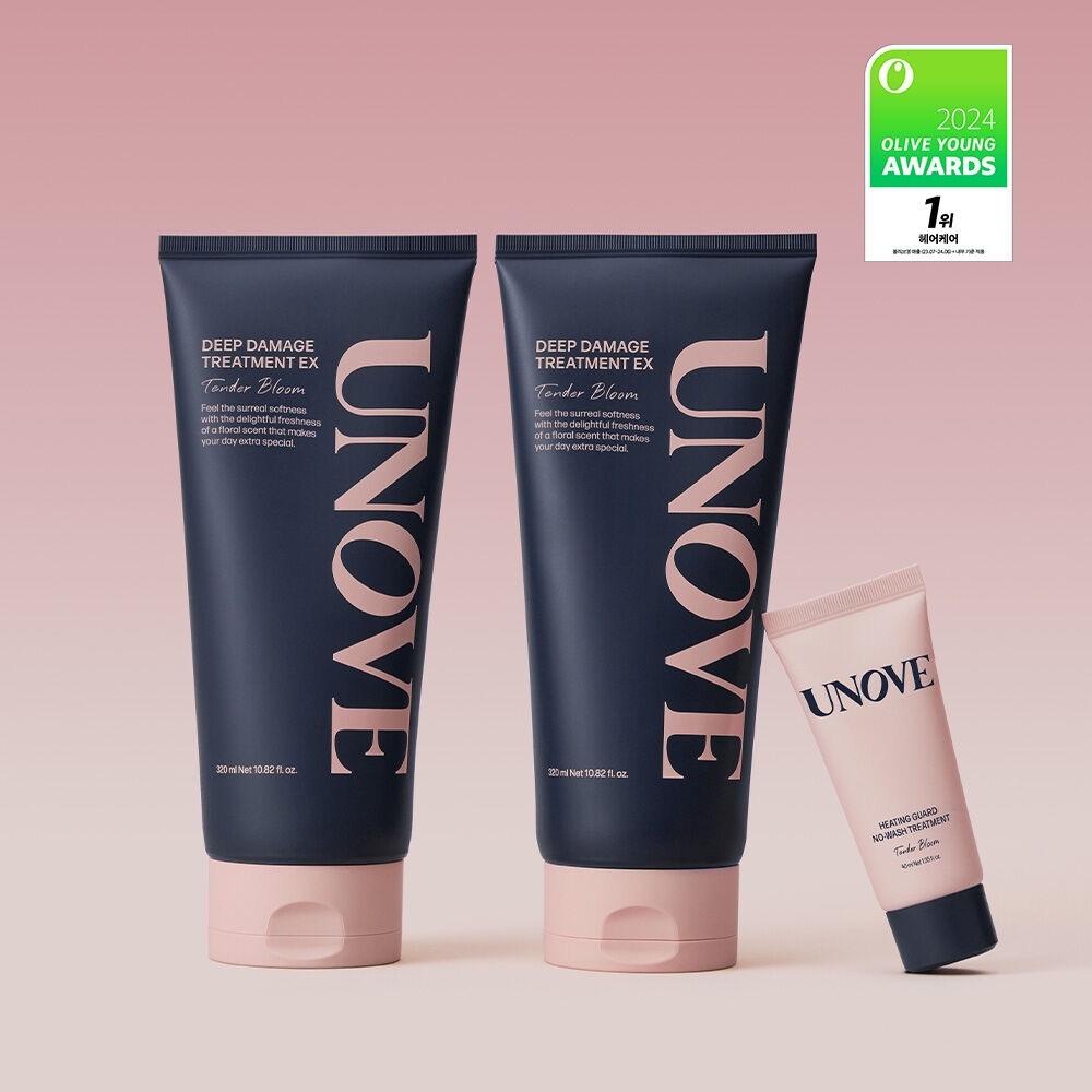 image_A5BFDB50-308C-40D0-A6E6-7C74A72BE743_1756373826