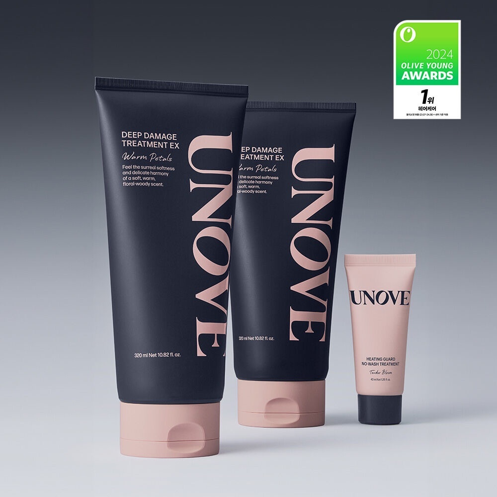 image_98369FA5-CB4F-49A2-B788-87507DD1598E_1756373826