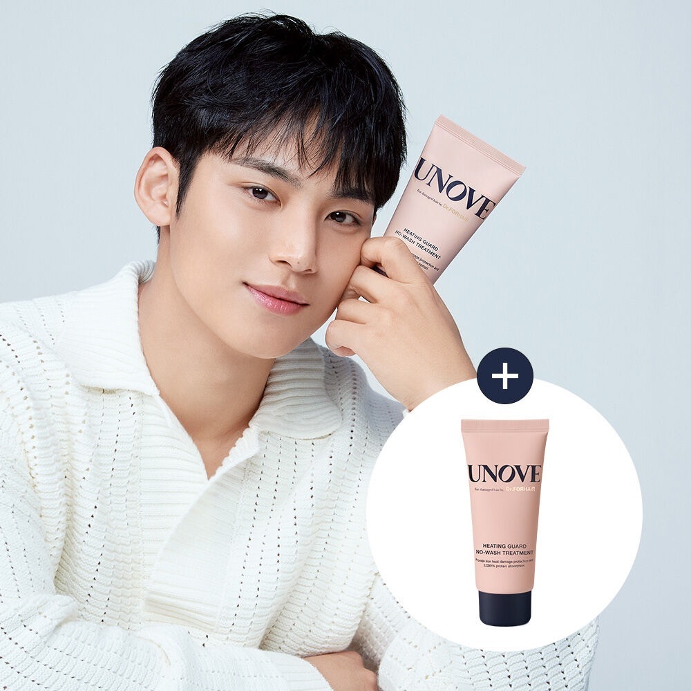 image_217CBB98-B874-4E97-95D5-CCB803EBFAB5_1756373876