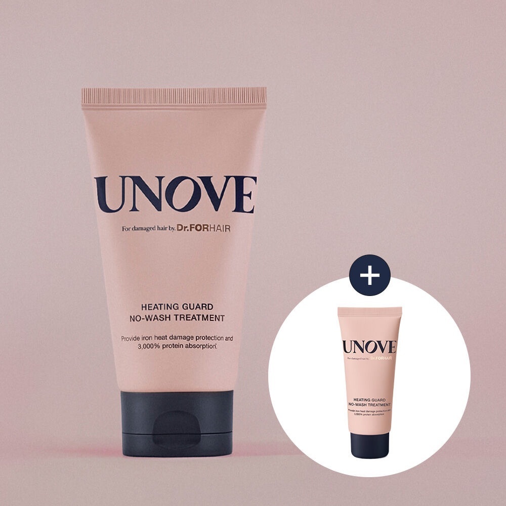 image_3AAF4BBA-7FB1-4341-AA4E-B5BADA4CE025_1756373876