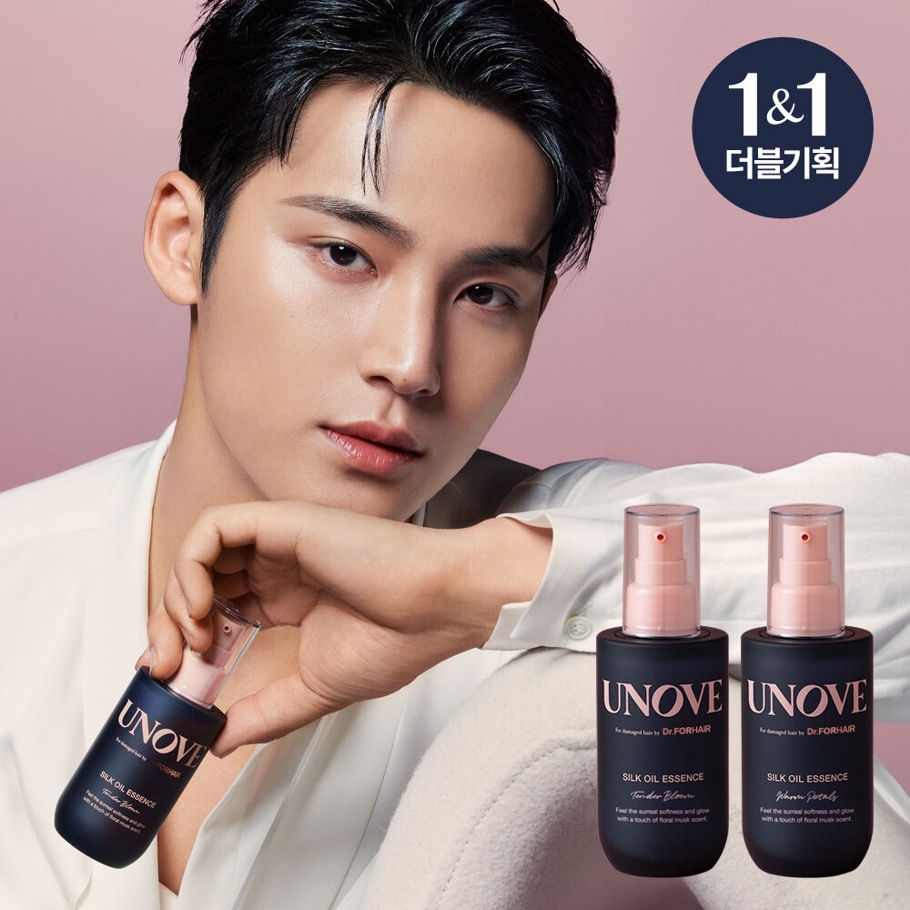 image_52202E6A-2CE2-4D25-8703-BD15E9119D1C_1756373930