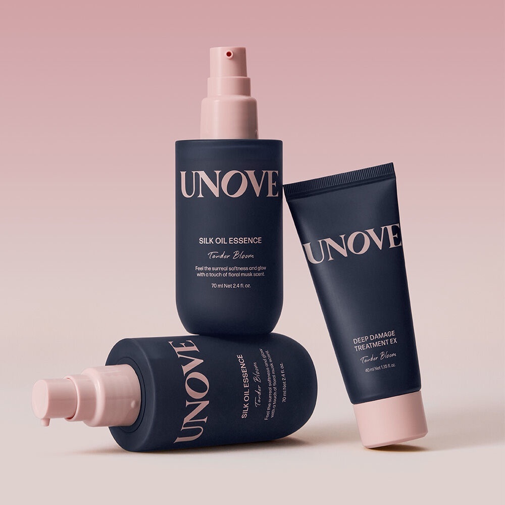 image_DC008645-D527-4505-B0DC-1B887B274016_1756373930