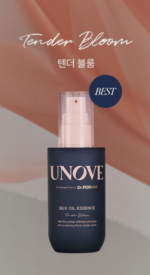 image_EF3CE9D5-5DD7-4EFC-88FE-8A9F15AF0D33_1756373930