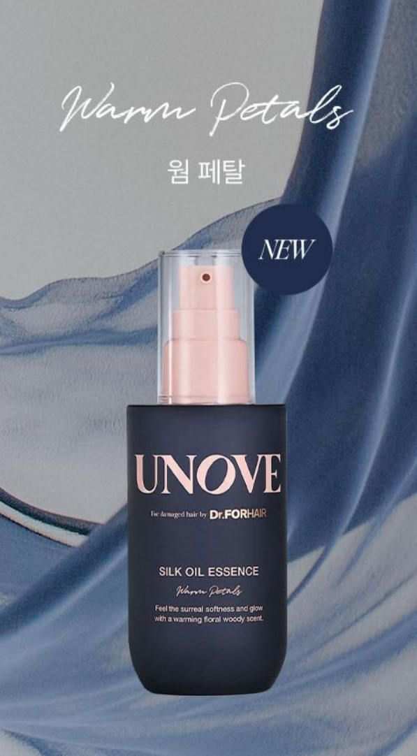 image_50AF622D-E1C3-45AB-96FB-BAADDC8EFF80_1756373930