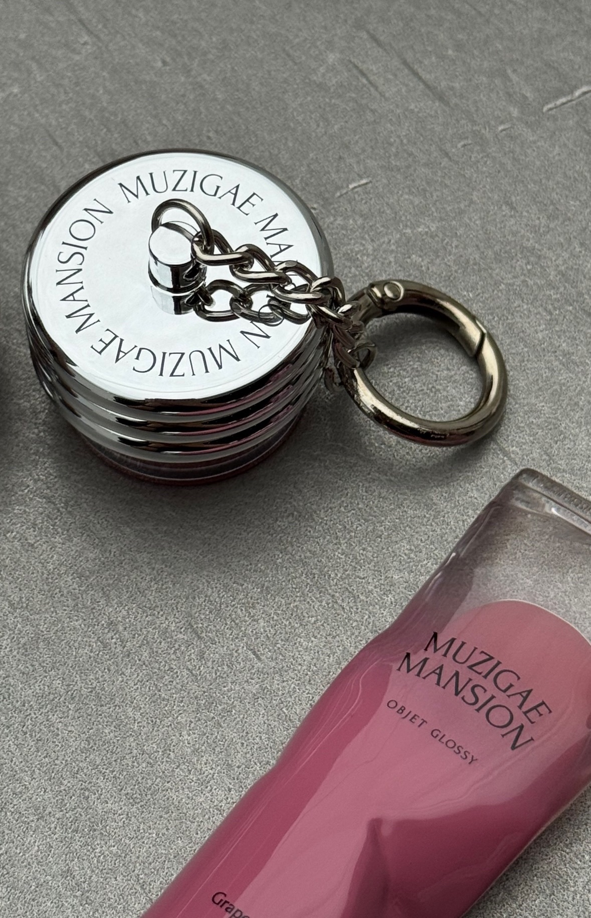 image_476981C9-D004-4789-B7A7-6BDC0C96EE17_1756374044