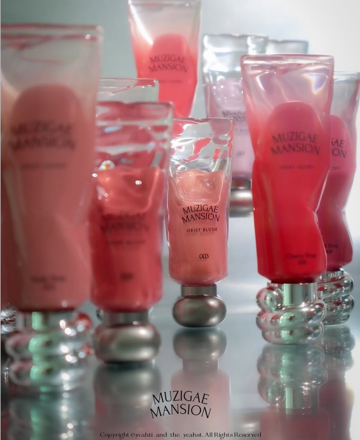 image_534A96DB-6D8F-47A1-A632-9B8B23A8A4F8_1756374044