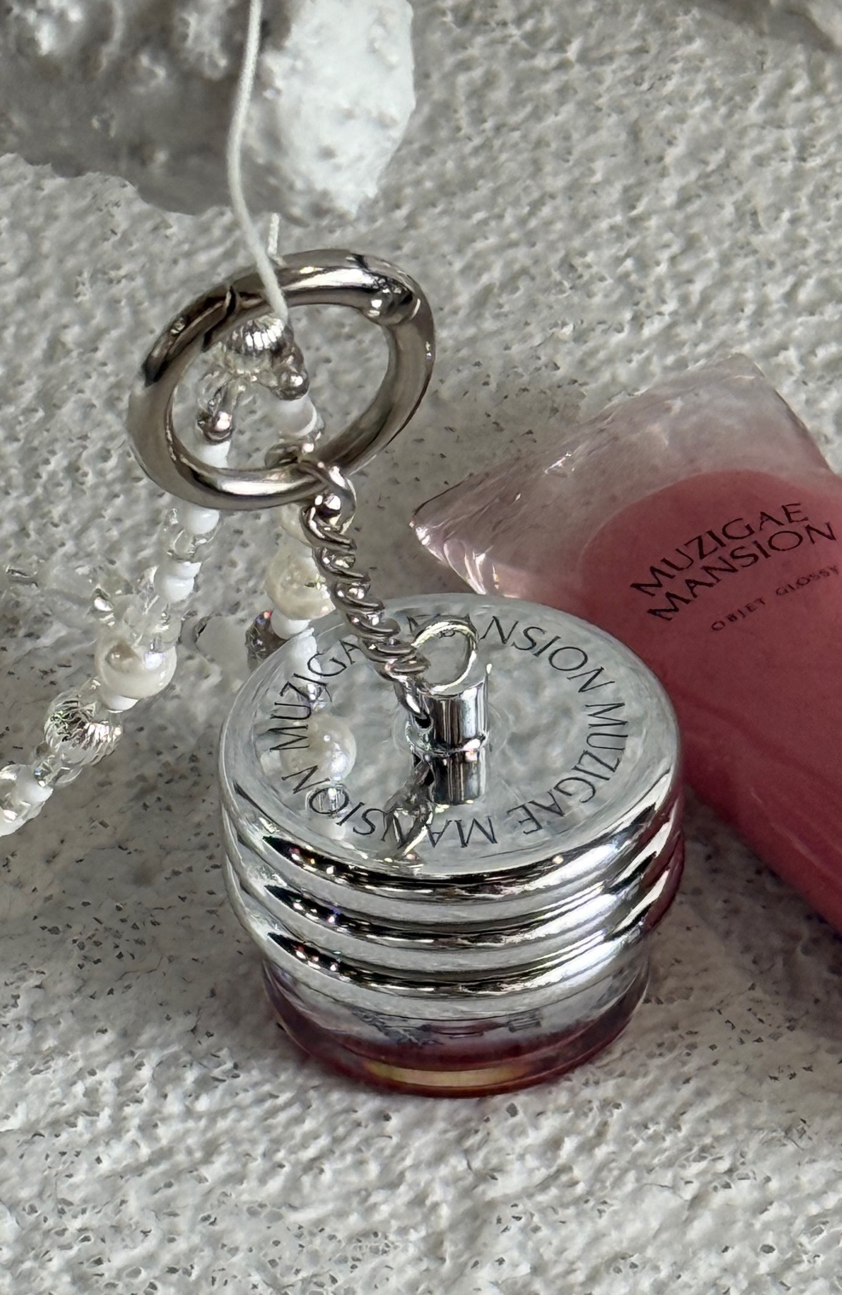 image_337BD796-9EE2-4111-B6E3-71CC46810CED_1756374044