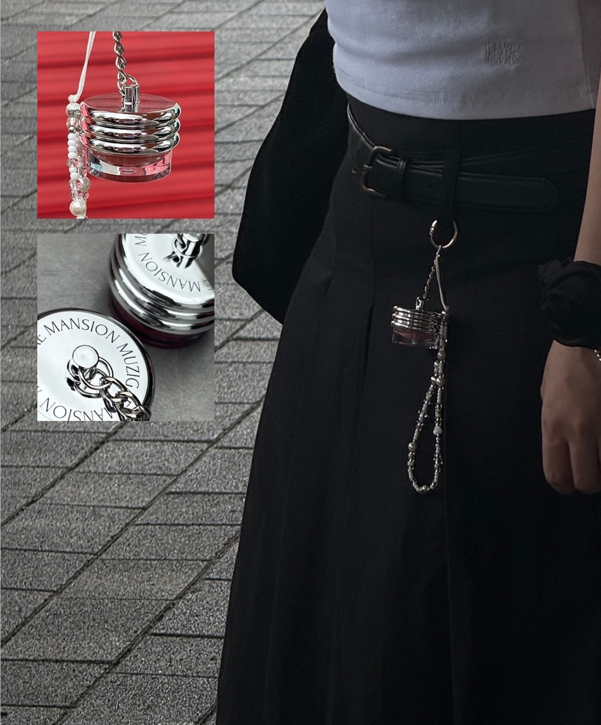 image_E419D556-22B9-4F88-A1EC-75A3C8185A06_1756374044