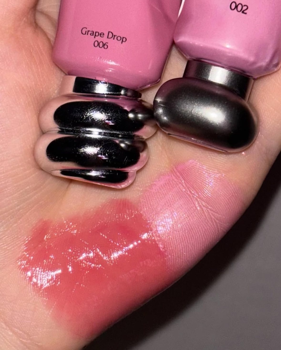 image_57296A0D-D078-480C-A0CD-E6FC14AB7A83_1756374044