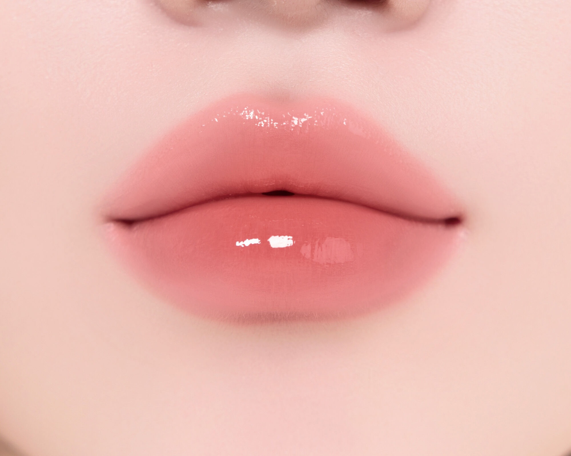 image_A3FFBA95-D4A7-4114-99BF-99E02699FF6E_1756374059