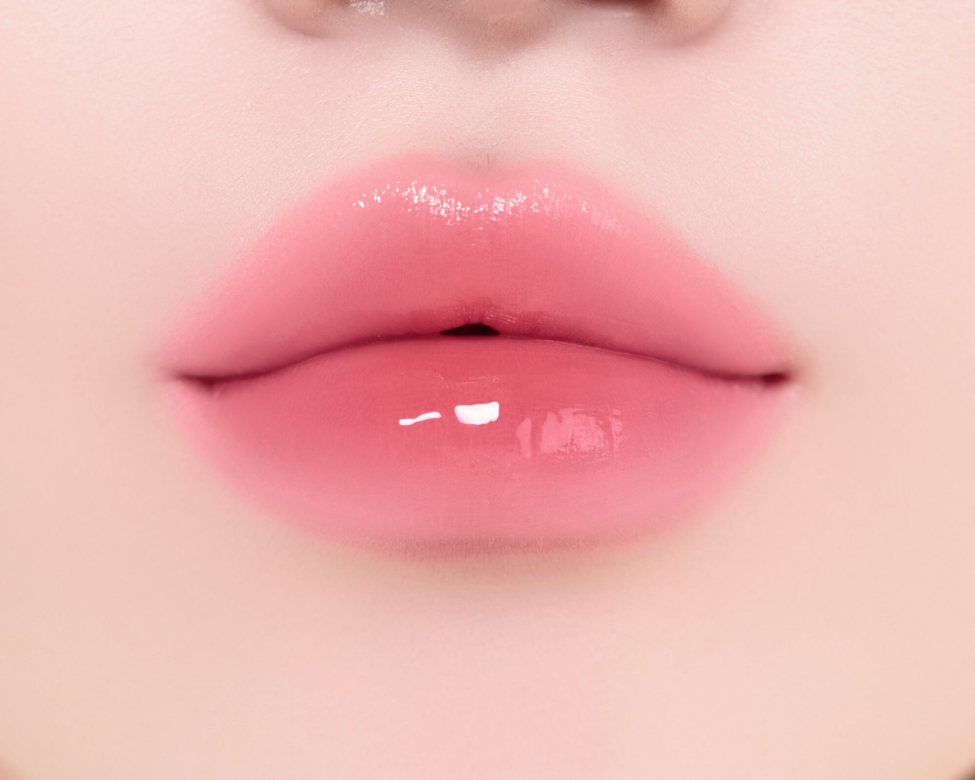 image_9C3A9AB0-1E1E-49DE-A4B1-5743A36BC224_1756374059