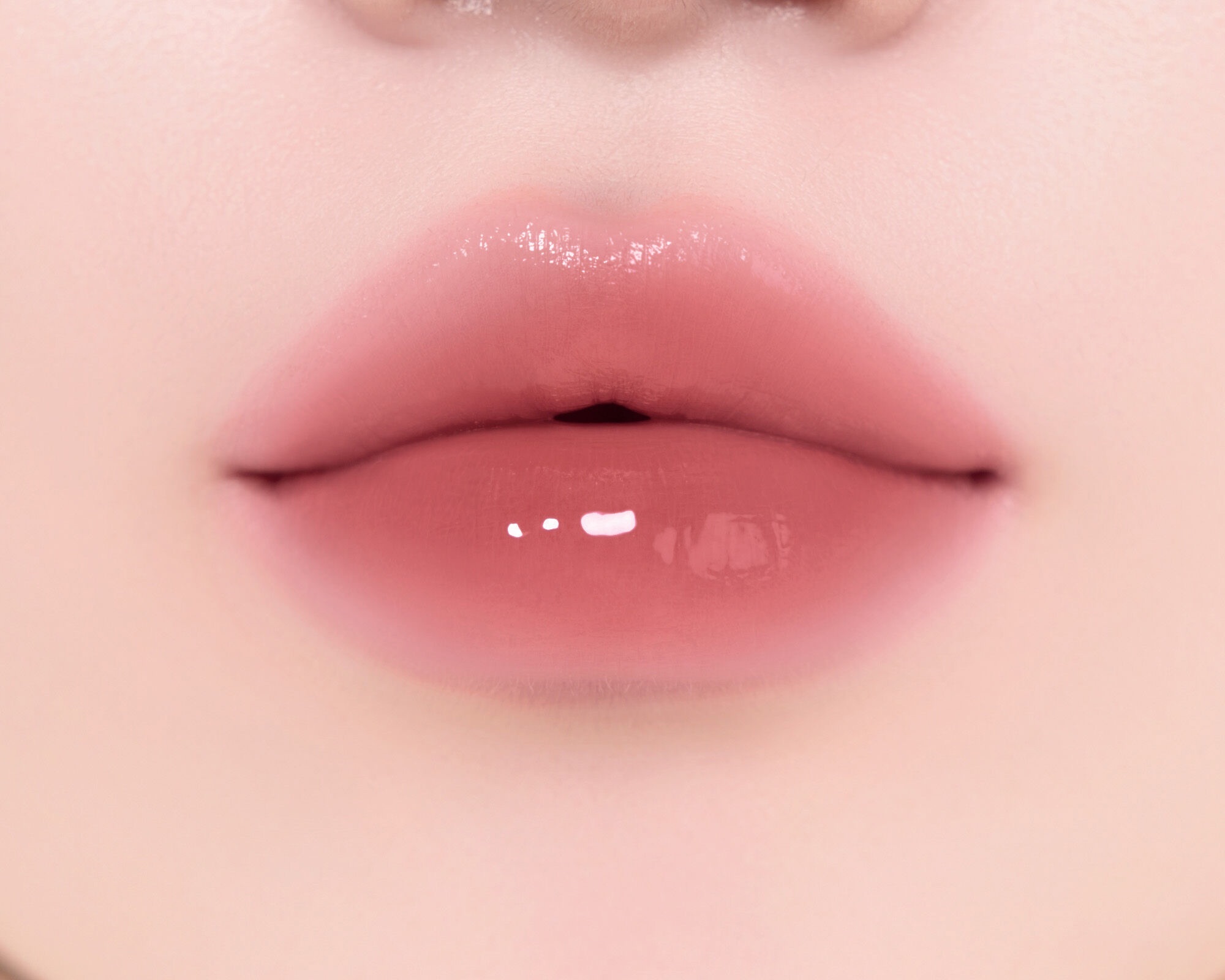 image_2A577901-75D2-4EEF-9731-7733420D2731_1756374059