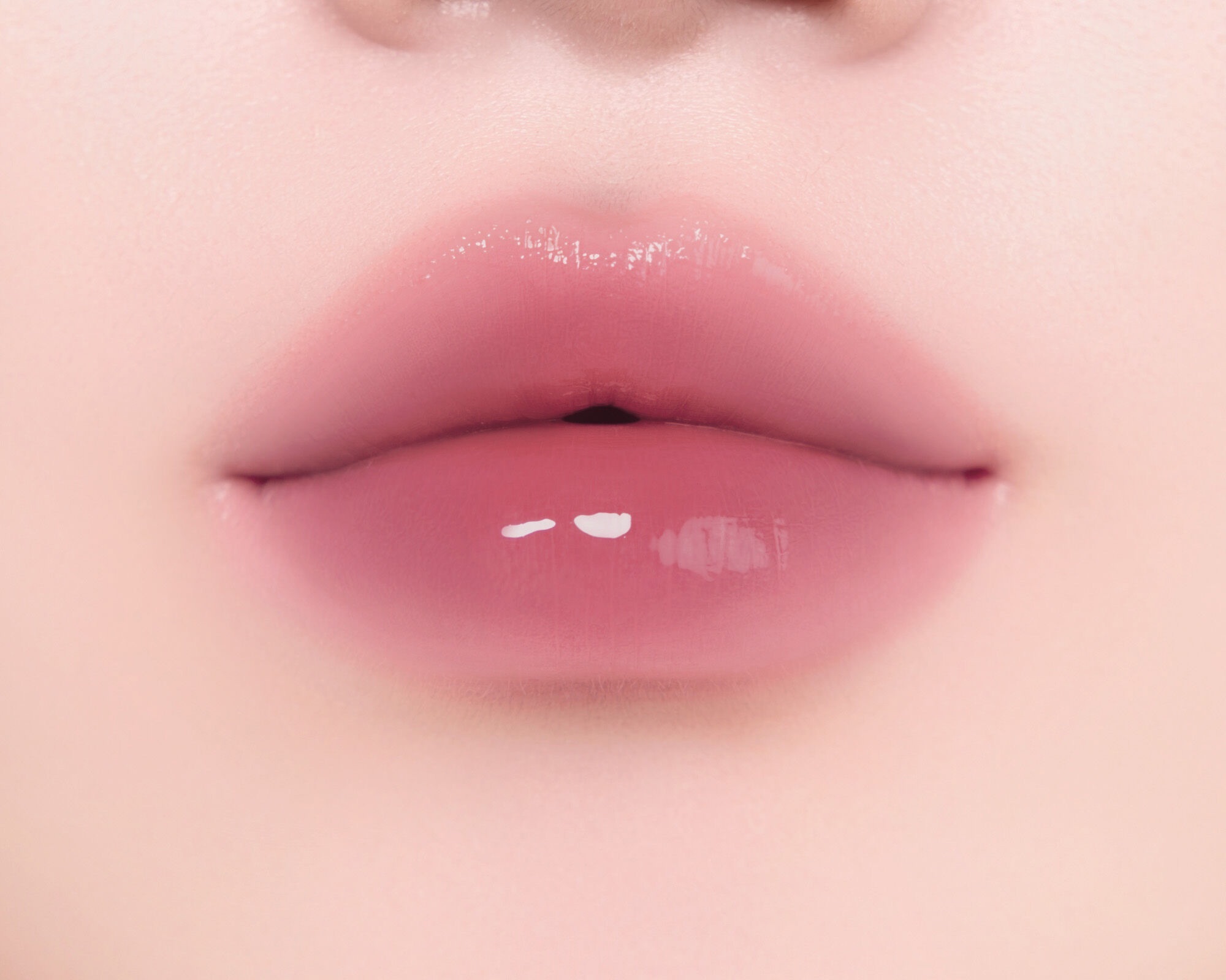 image_F77C8DCF-7FB0-4622-92CB-08F4D0FFFEB6_1756374059