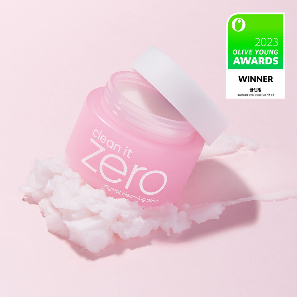 image_E430341C-86B1-478A-BD42-9BC7558C8778_1756374369