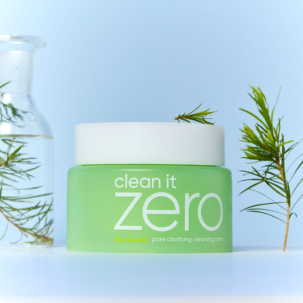 image_313EAC71-A5C3-48CC-B6CA-E47BF8F0C3C5_1756374369