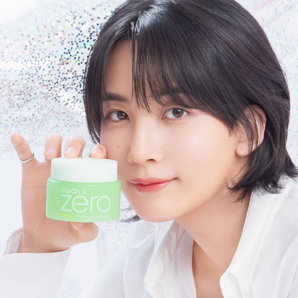 image_287567A5-6675-4E63-B71E-FCACC13EF2C3_1756374369