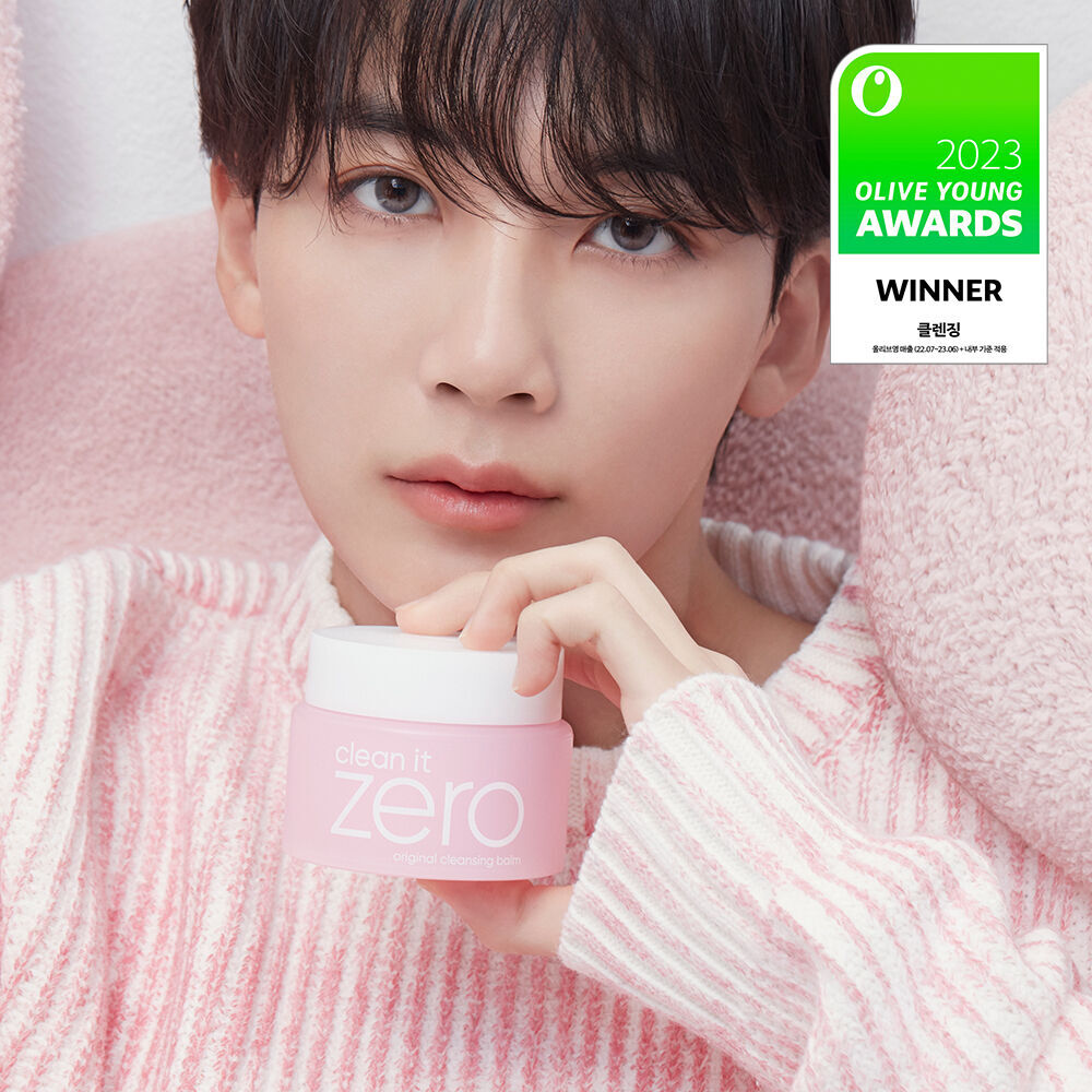 image_75FF321A-4CAD-44F7-9248-E228FF0CB580_1756374369