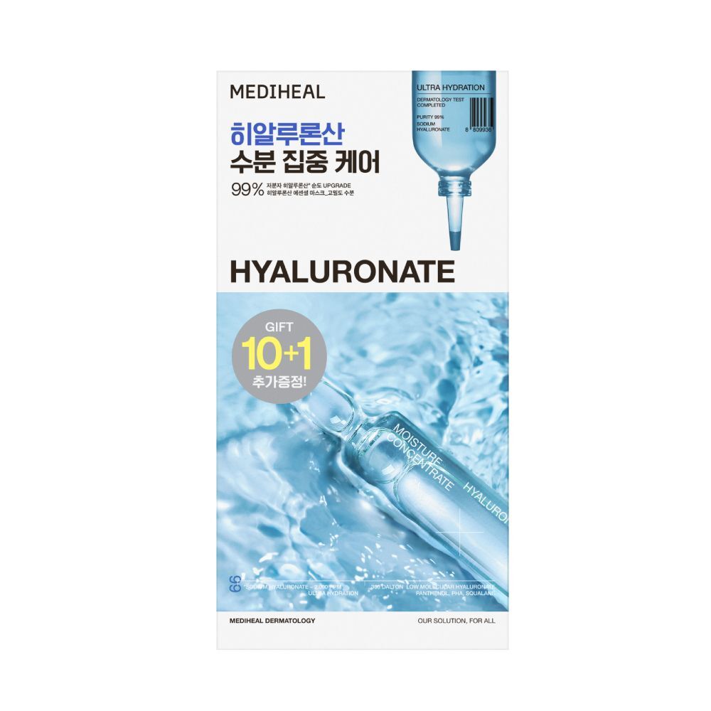 image_38C0FC3F-F1FE-40E5-AEF2-28AA226EC432_1756374447