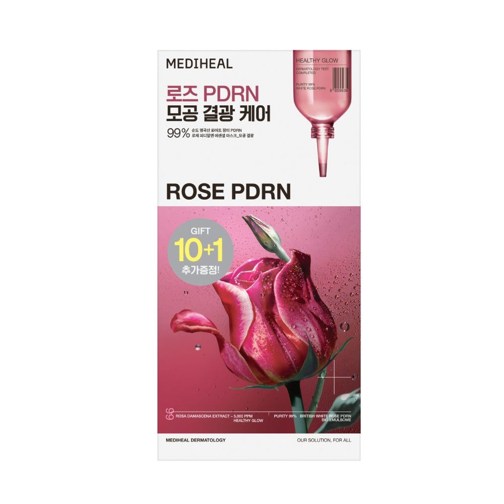 image_27CFB0CE-ECB2-4DA4-A0C9-EBAEDE961441_1756374447