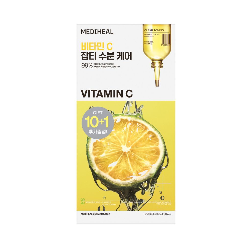 image_C6983DBE-6927-4626-879F-5B7BB457A225_1756374447