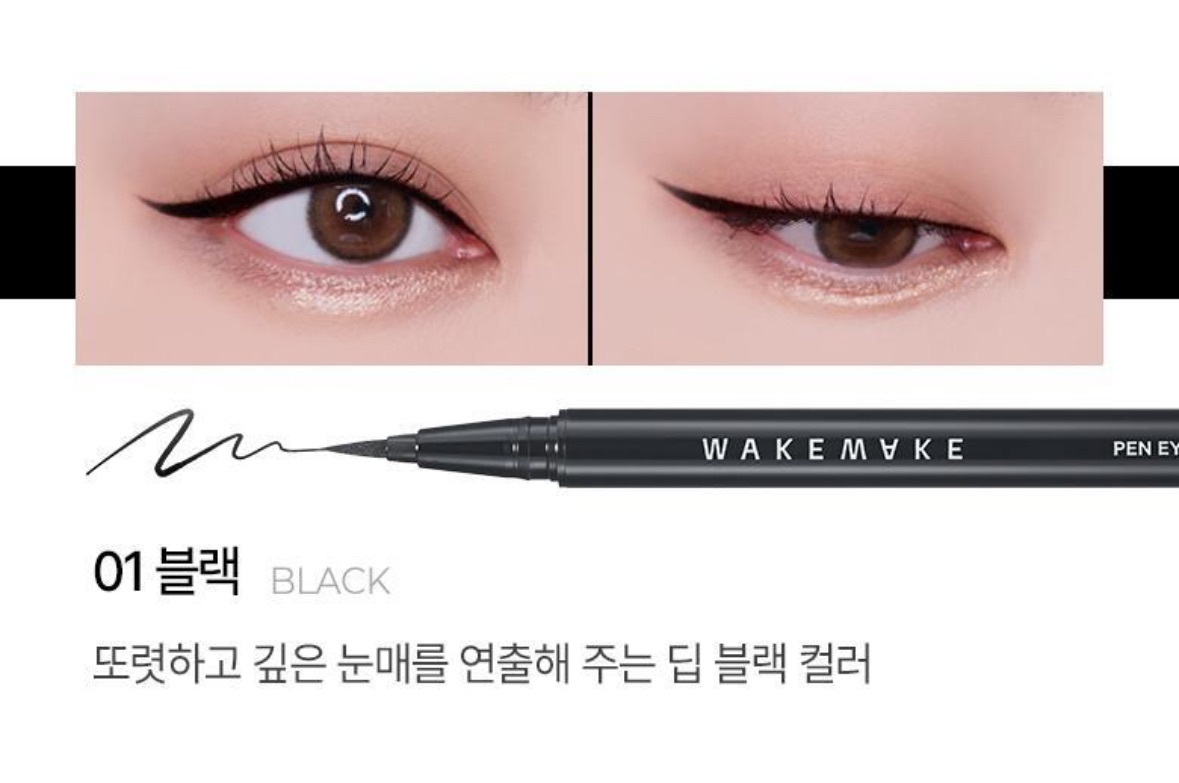 image_AFA5EDA5-1818-435F-9B87-2F2C23A4F661_1756375095