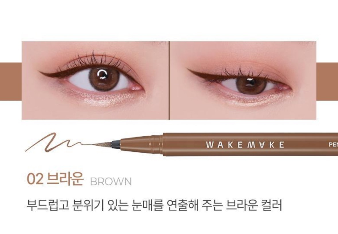 image_1142B847-0867-4A5D-86C0-7E0E7267184F_1756375095