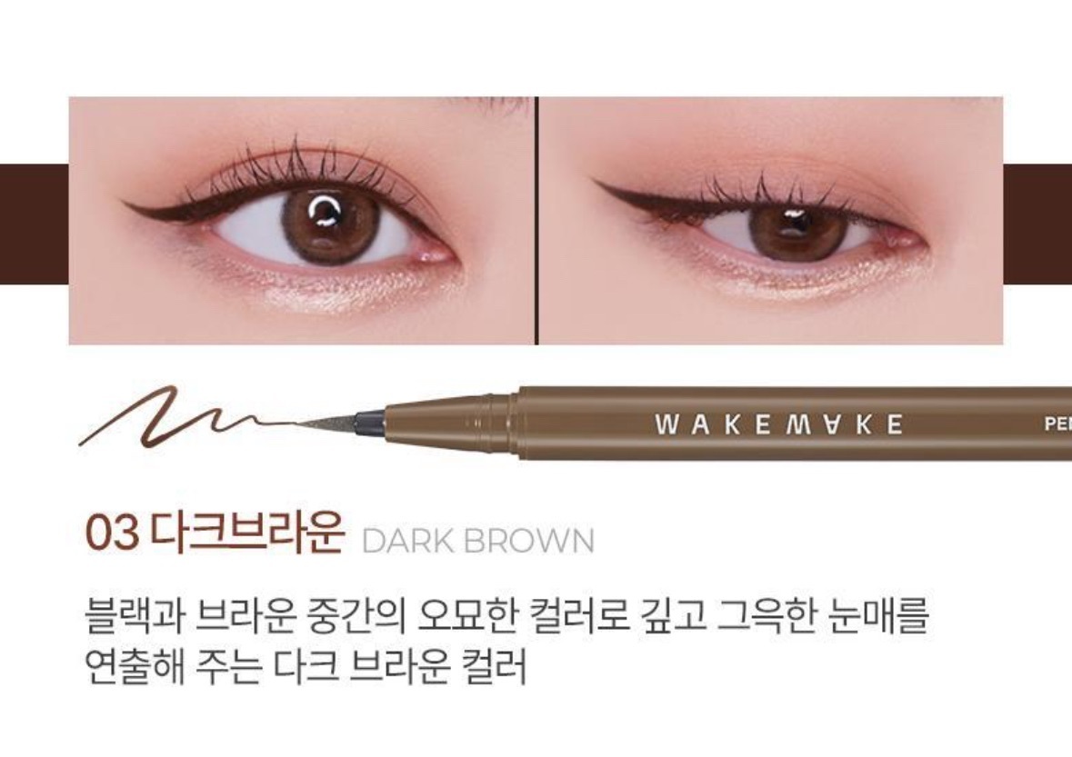 image_F813E4F6-0F6D-4FBD-B76C-EF608A34FCCC_1756375095