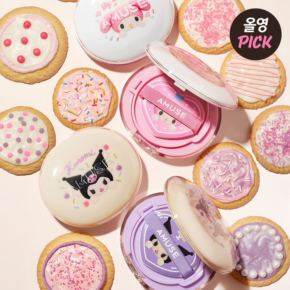 image_F68D12A6-25FC-4254-8EE3-B3CA6BB9ECDD_1756375368