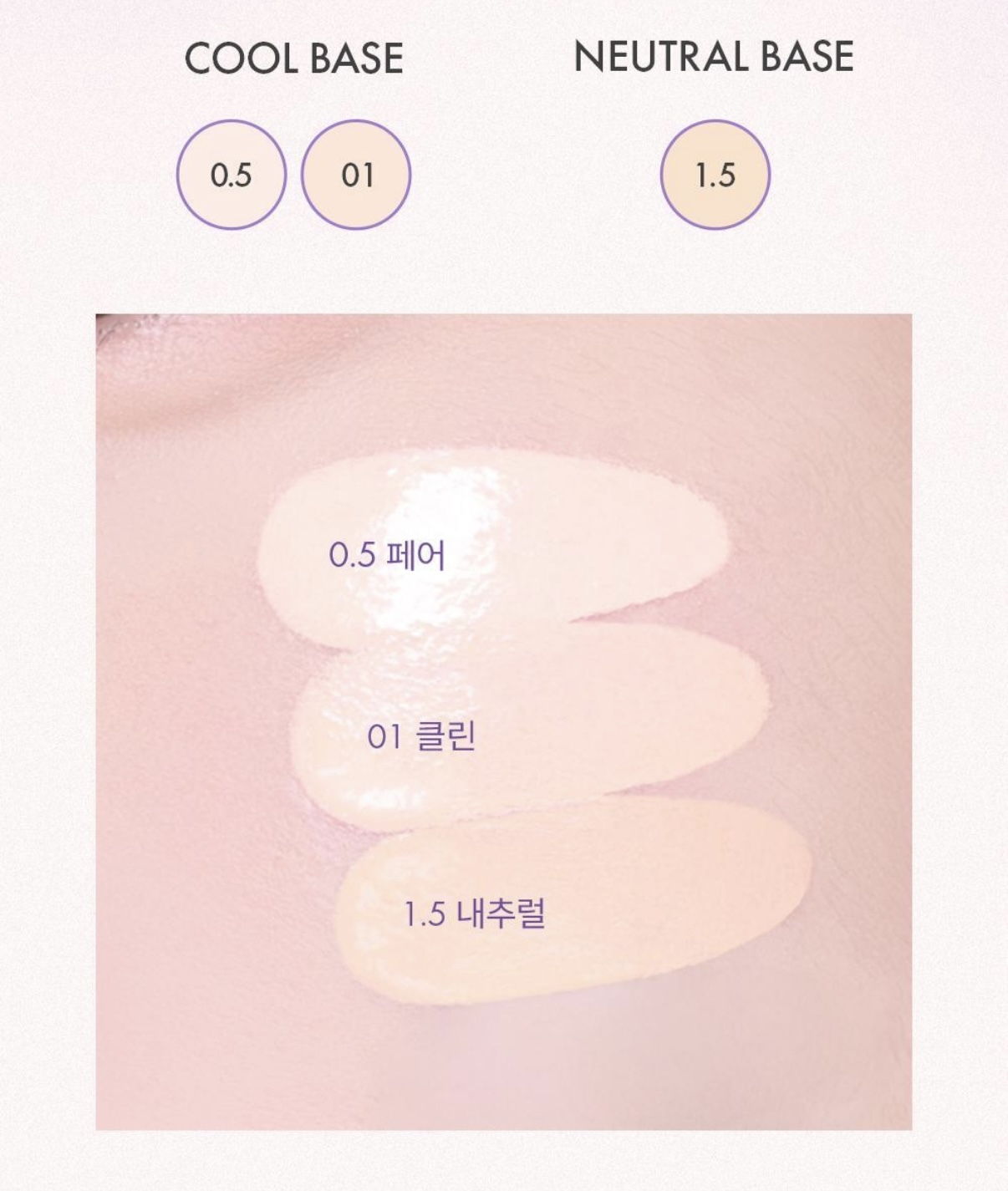 image_D0A18DDF-A723-4BFC-97F6-759A785B8CD5_1756375368