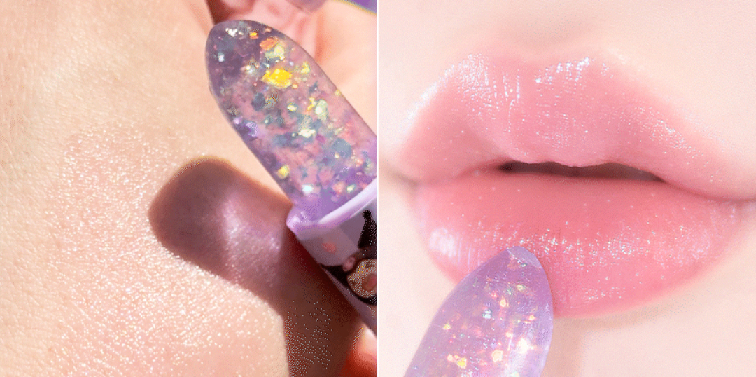 image_4CF12018-5778-403B-836B-44358E805BA9_1756382583