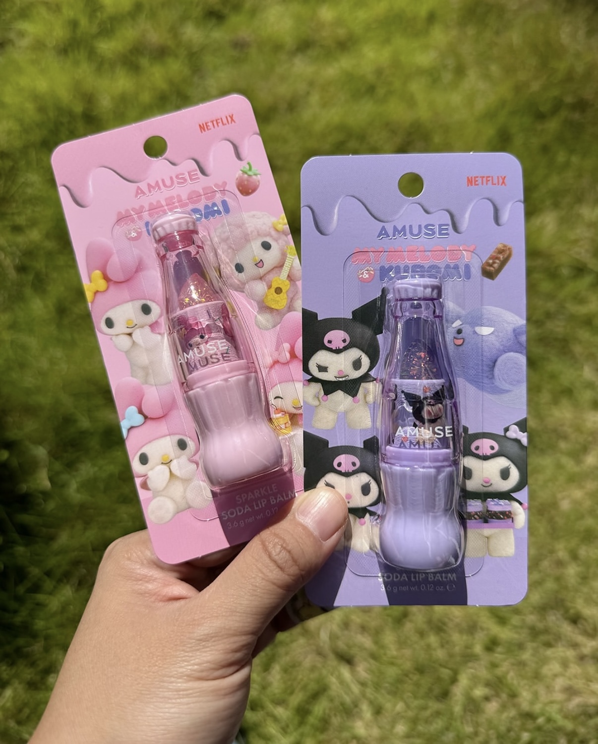 image_4609C40A-0AAB-4995-98AC-331C4A3CCAD0_1756382583