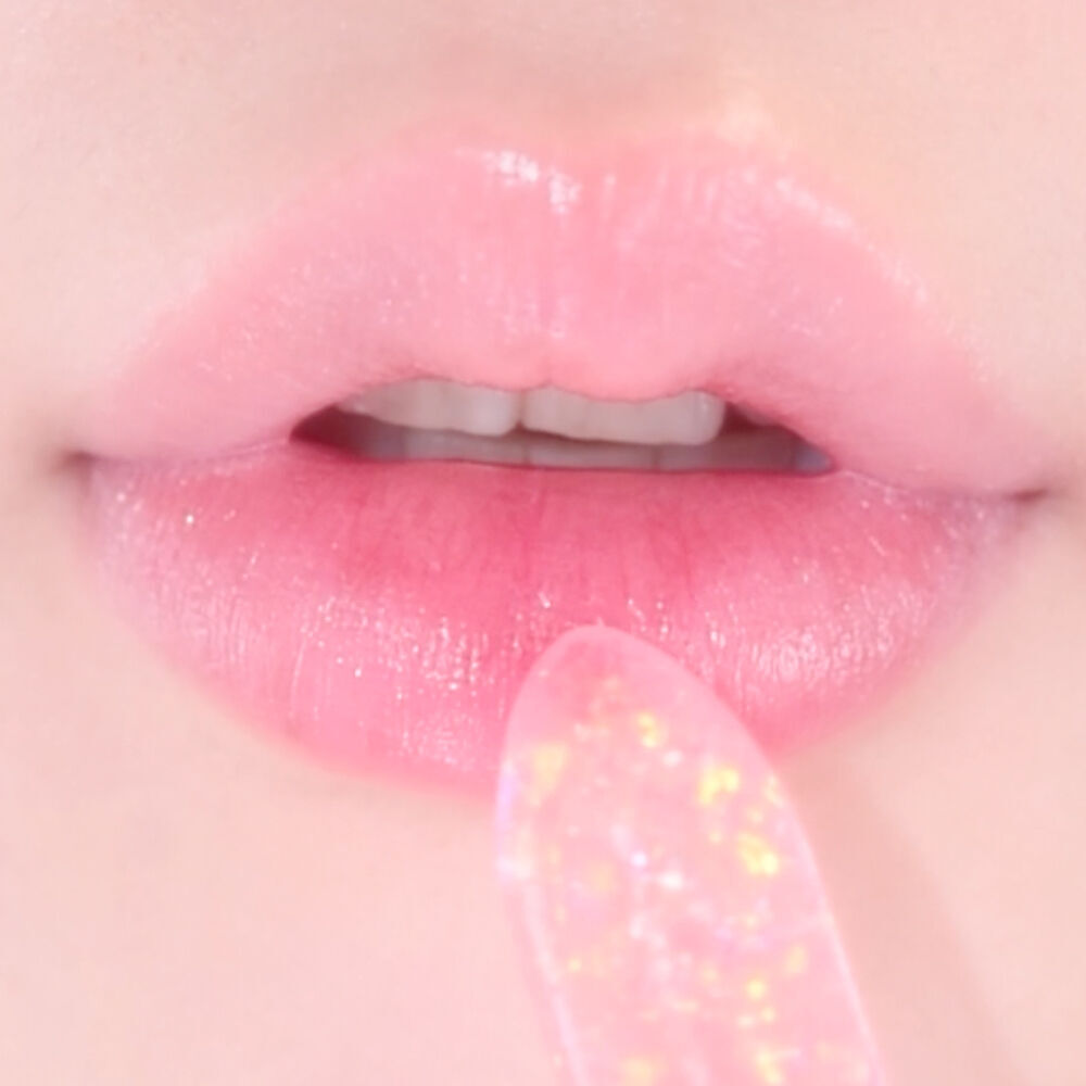 image_EBC5A5BE-FC99-4287-83D2-4A492BA9B4B3_1756383312