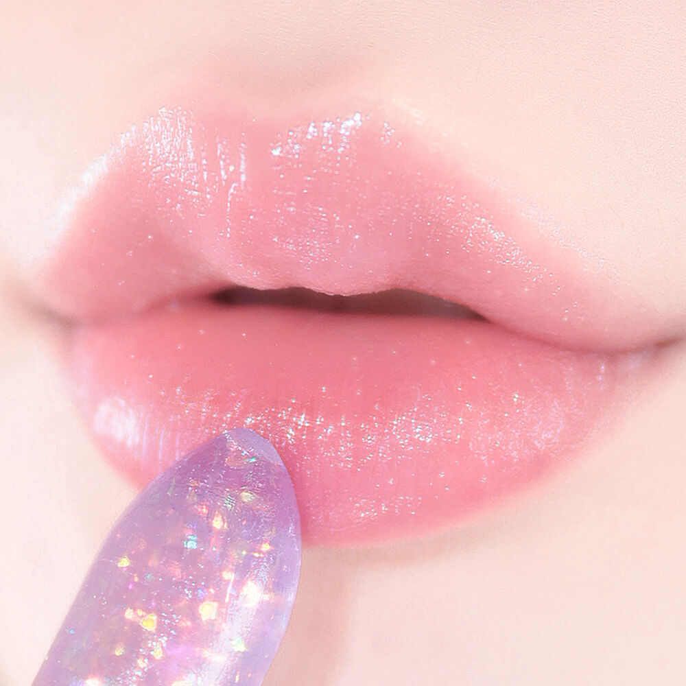 image_C4B9C136-7B07-4B33-8C81-40456B7D3A9B_1756383312