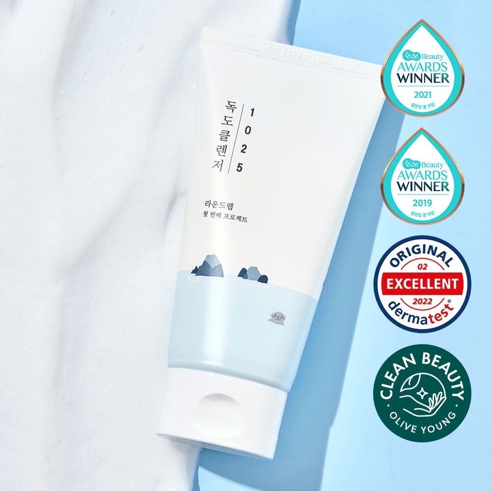 image_C716DF74-A79F-4759-BC73-5D9E53BD488E_1756383342