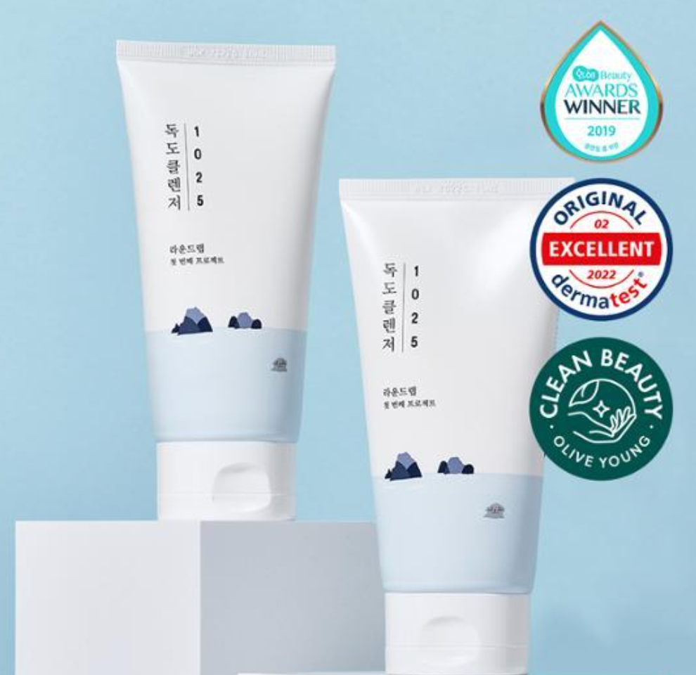 image_DD36603E-6774-49D0-83DE-5AE2B6B98394_1756383342