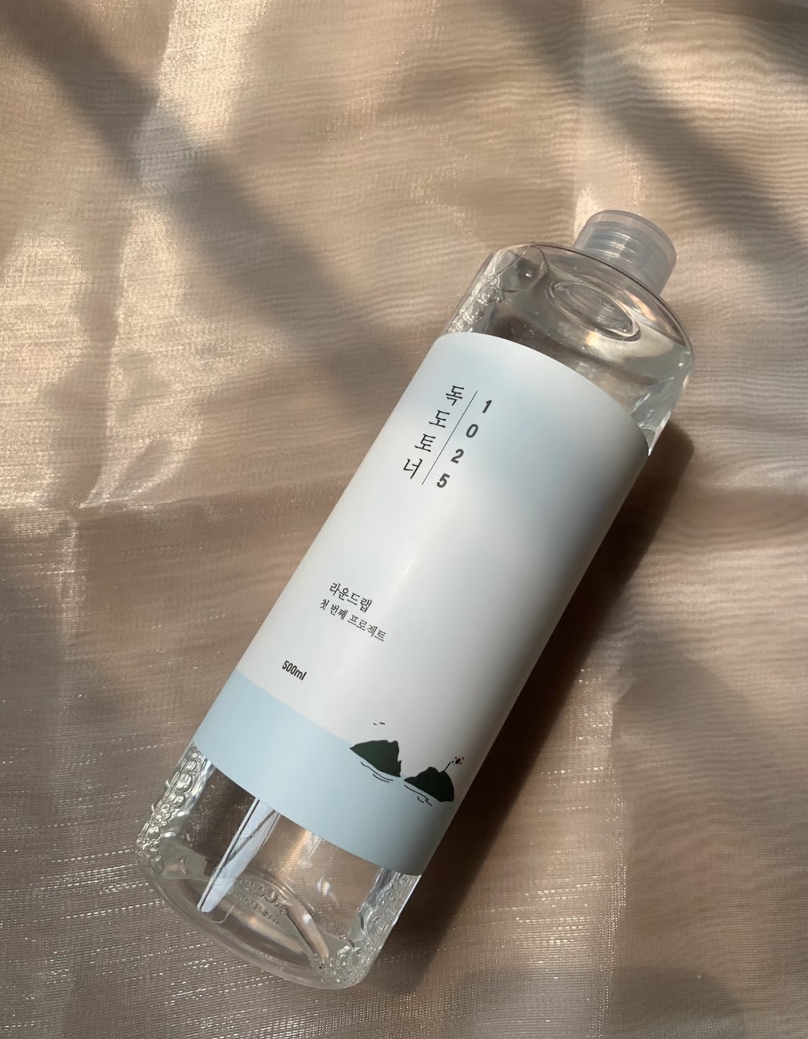 image_7270970C-E216-4686-AB4D-B76F49A1ECDE_1756383383