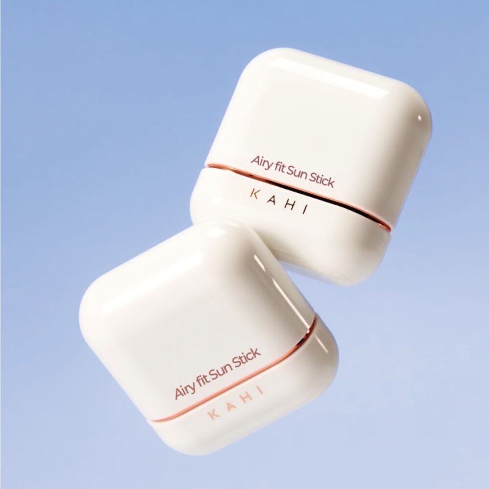 image_3C015776-F70D-4712-9C6C-A6ED332FAAEA_1756383507