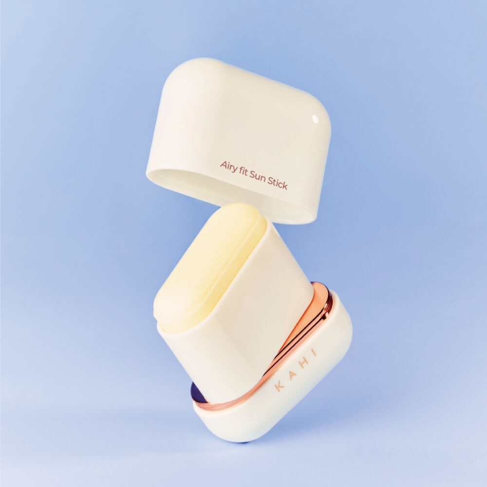 image_46A6A968-BBFE-4702-A0F2-2D1E6AB24D2B_1756383507